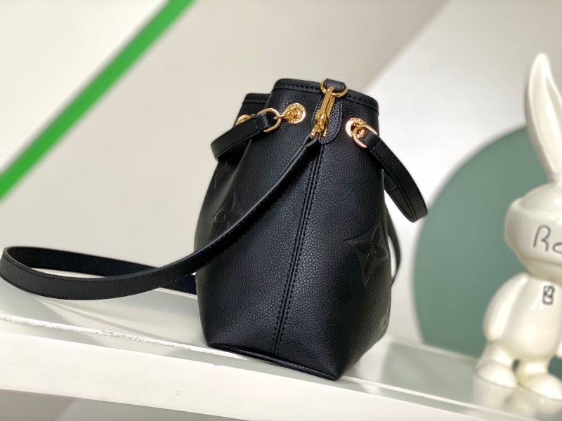 Louis Vuitton Satchel Bags